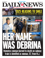 NY Daily News_0101.pdf